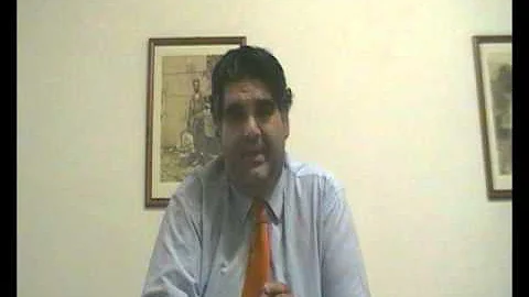 Sebastiano Failla presenta il suo sito.