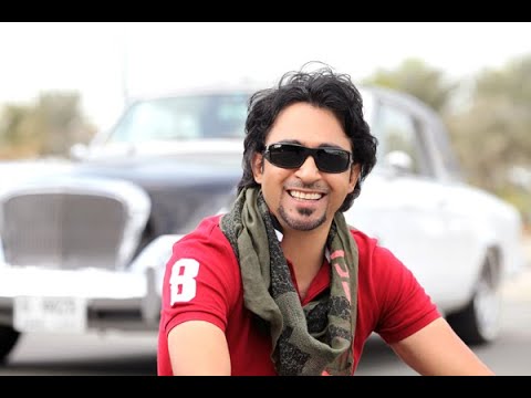 أغنية أمس واليوم عادل المختار