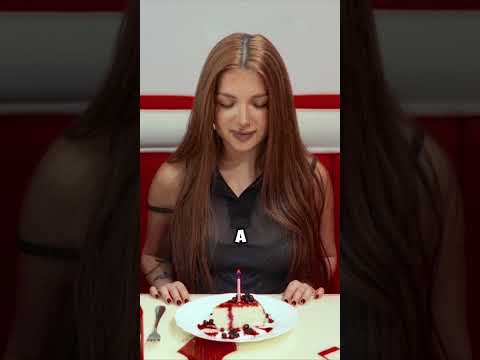 АМИНА ТЕНДЕРЛИБАЕ ПРЕДСТАЛА В ОБРАЗЕ АЛЬТУШКИ #shorts #tenderlybae #тендерлибае #блогер #блогеры