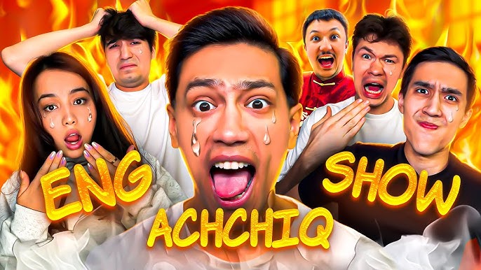 Ichkarida jinsiy aloqa bilan porno