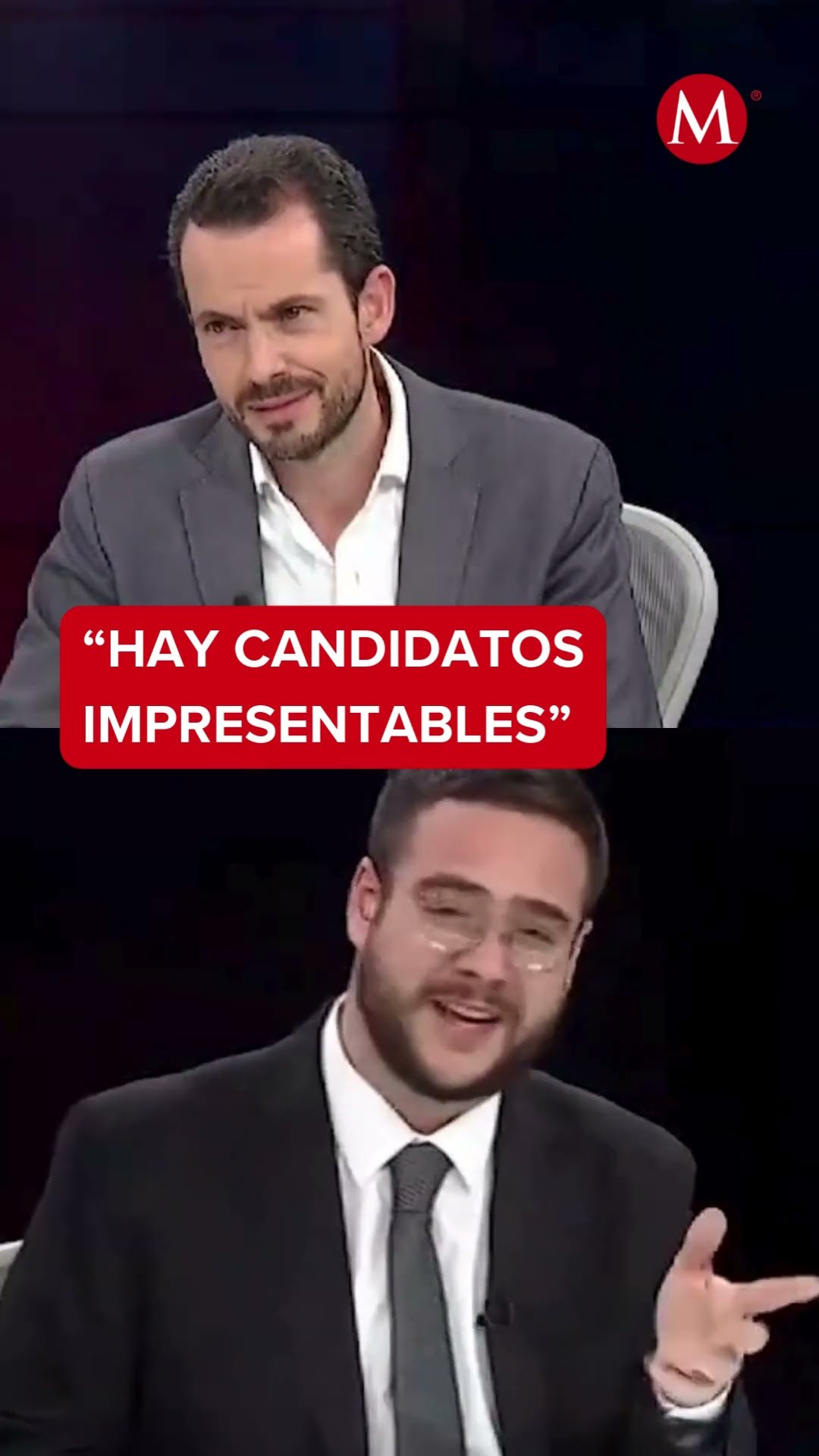 El poder judicial usufructó el papel del PRIAN: Abraham Mendieta