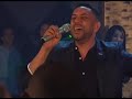 LA CANCIÓN QUE TODOS DEBEMOS ESCUCHAR EN ESTE MOMENTO 🗣🙏🙏🙏😻 by ( Marcos Yaroides En Vivo)