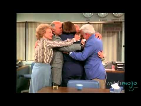 top-10-tv-show-finales