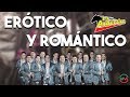 Erotico Romantico - La Autentica de Jerez