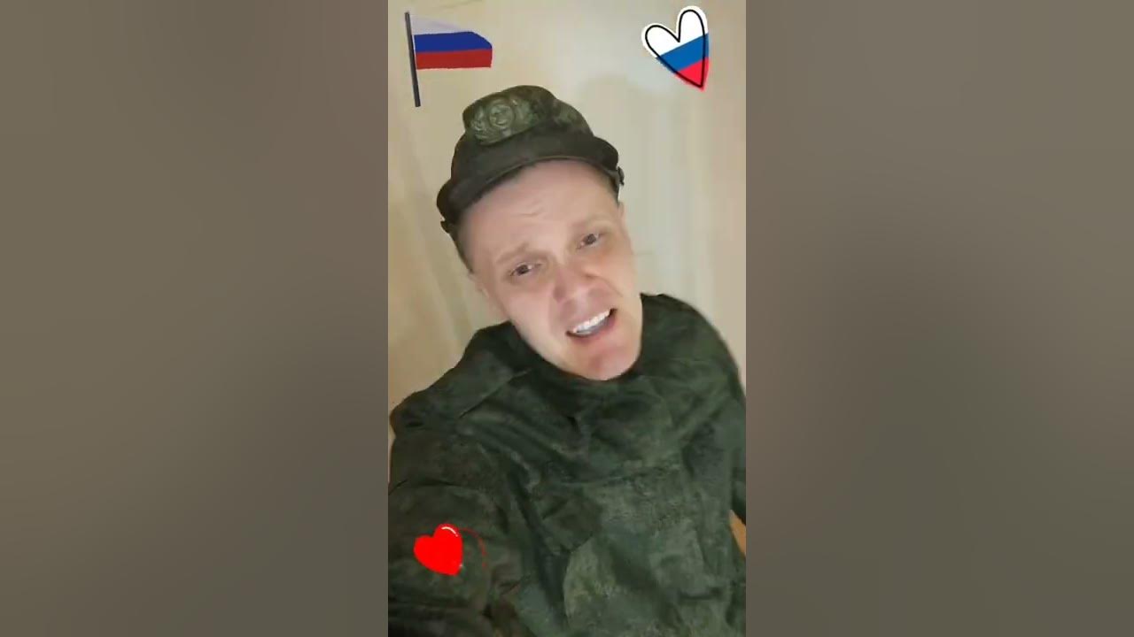 Уезжают в родные края😘😘 Дембеля, дембеля, дембеля😘 Сергей Козырев ...