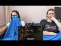 Better Call Saul 6x09 Reaction