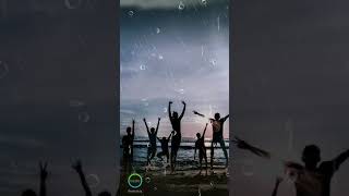Tu Hi Wajah Tere Bina bekar Hoon Main