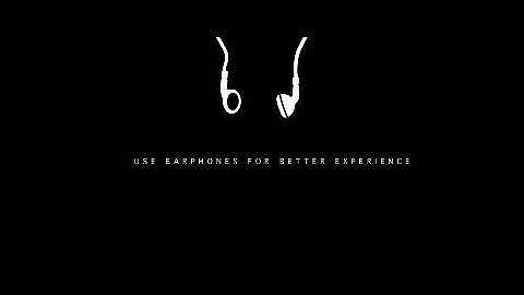 ᴴᴰ Proven Meditation Technique  EMDR Audio Open Your 3rd Eye in 15 Mins Cosmic Serenity