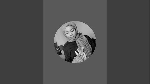 I am a polyglot, and Sign language interpreter.