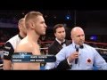 Gennady golovkin vs grzegorz proksa highlight