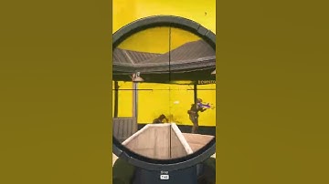 2 free kills 😅 #shorts #warzone #meta #rebirth #rebirthisland #quickscope #sniping #clips