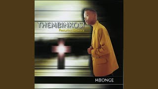 Mbonge