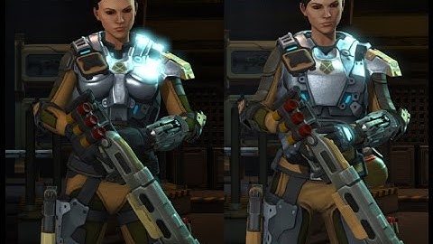 XCOM 2 - Mission 8 - Downed UFO - New Brazil