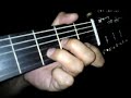Harry Khalifah-Suaramu Syairku Akustik Cover