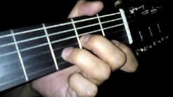Harry Khalifah-Suaramu Syairku Akustik Cover  - Durasi: 3:41. 