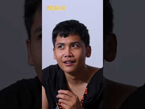 KEMANA ARAH OBROLANNYA?