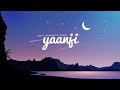 Yaanji song lyricsvikram vedha songszidhutext