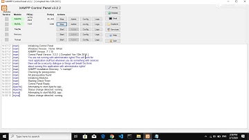 connect django with mysql