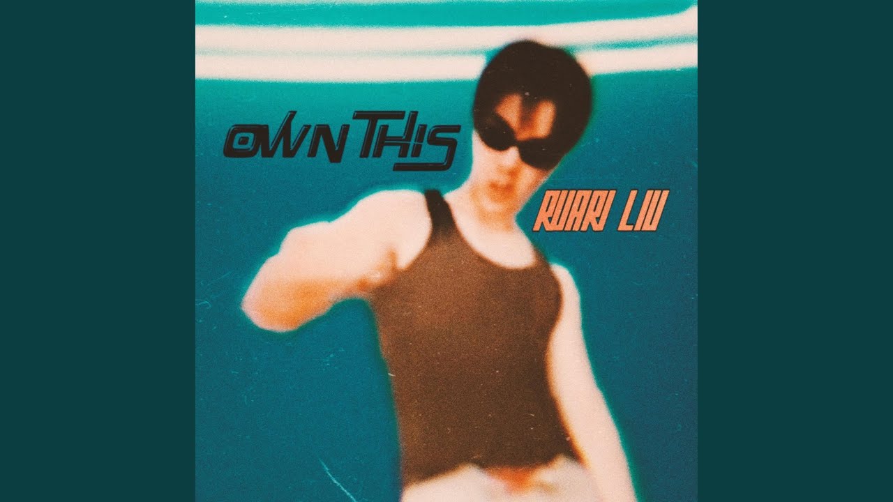 Watch OWN THIS on YouTube Watch OWN THIS on YouTube