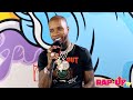 Tory Lanez Teases Chris Brown, Meek Mill Joint Projects