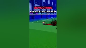 These Exploiters Are Getting Out Of Hand💀  #roblox #bluelockrivals #shorts