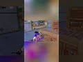 #bgmi #1v6clutch fail #pubgmobile #likeandsubscribe #viral #sorts