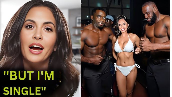 Vanessa Bryant & LeBron James' Party Moments Take the Internet by Storm!" - YouTube