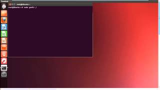 How to Change Host name in Linux screenshot 5