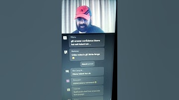 jaspal sir🥰 sewage moment on sagar sir 🥰#unacademy#madeeasy#funny