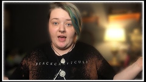 A New Desired Reality! (Reality Shifting) || Lilith Leigh