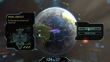 54 - temple ship part 1