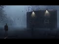 Silent Hill PS1 #2