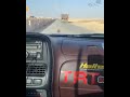 تفحيط ددسن هجولة شطف شاحنة