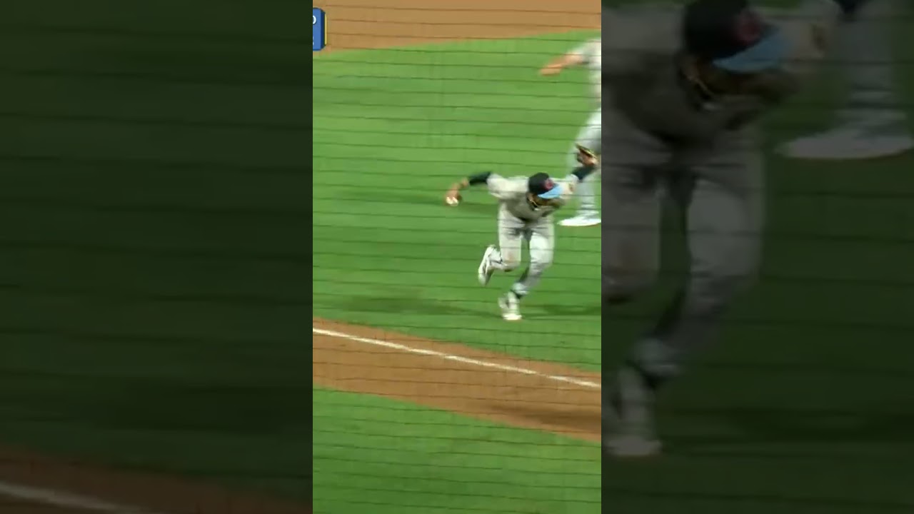 Rudy Martin Bunt Single