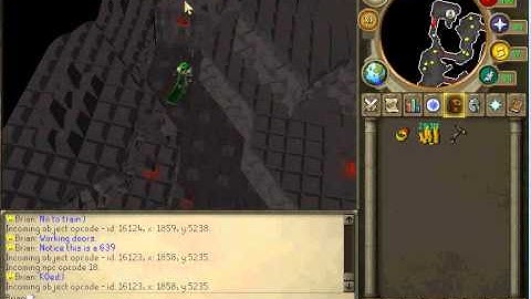 SwagScape/ new rsps/ need staff/ 639, all chaotics/ torva