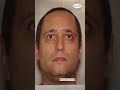 FBI reveals new details on Brown University shooting investigation