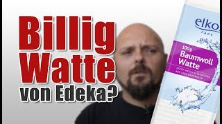 elfbar elfa master akku Neuer Vertriebspartner - EDEKA Jusufi München
