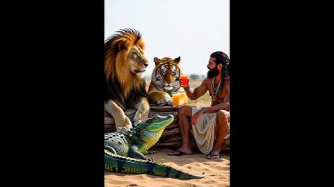 AI Generated video #aigenerated #automation #aiautomation 