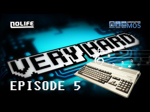 video phone beyonce mp3 [Very Hard] Épisode 5 La douce mélodie d'une Amiga