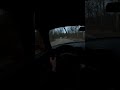 POV Turbo S2000 370Z Nismo Starved Rock!