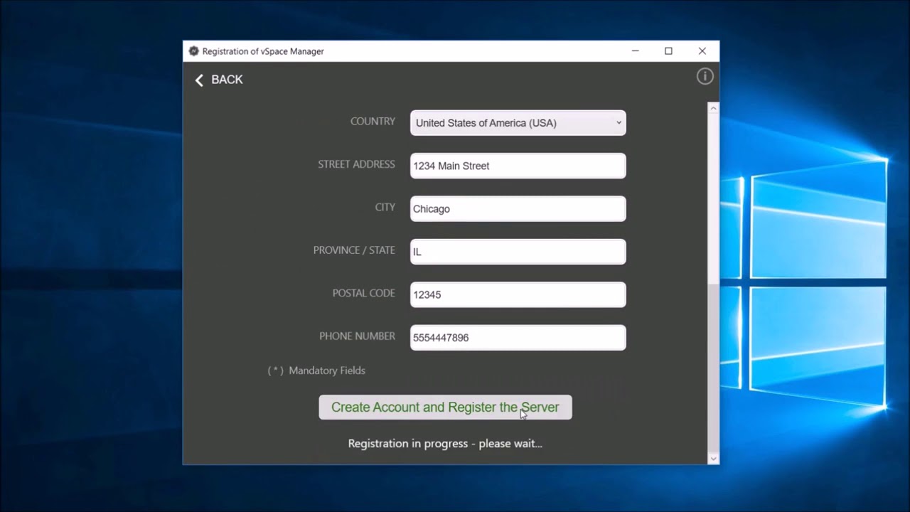 ncomputing vspace disable video acceleration