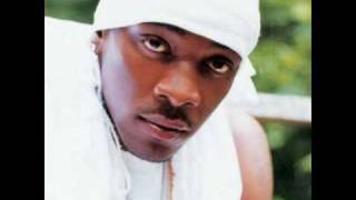 Petey Pablo Freek A Leek chords