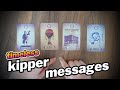 🔮TIMELESS Kipper Messages🔮 | Property and Marriage #kippercards