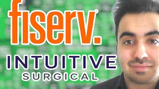 Download Lagu 2 Quality Stocks To Buy Near Their Lows? MP3