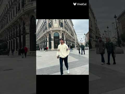 تصميم ل قوقيه حسن عبد الكريم