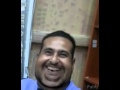 احمد جابر كاسر عينك يا عطا الجزء الاول احمد جابر كاسر عينك يا عطا الجزء الاول