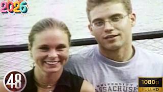 48 Mystery Full Season NEW 👮🚔Season 2026 ~ S41.E6 👮🚔 Best American Documentary True Crime Full HD