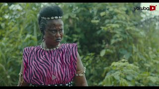 Ilemoka Yoruba Movie 2026 Official Trailer Showing Next On Yorubaplus