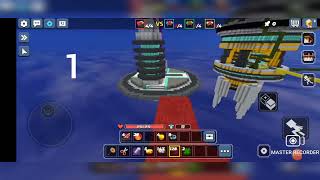 Blockmango Memes Part 2 Knight