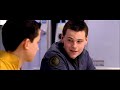 Enders Game (2013) - Deleted/Extended Scenes Collection